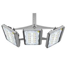 Maybe you would like to learn more about one of these? Led Flood Light Outdoor Stasun 150w 13500lm Led Security Lights With Wider Lighting Area 30 Outdoor Flood Lights Diy Outdoor Lighting Outdoor Lighting Design