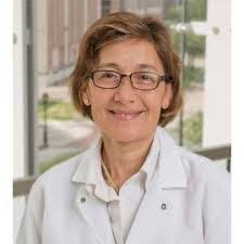 Rachel Mong's Instagram, Twitter & Facebook