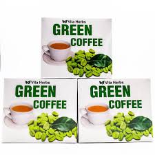Pin On Green Coffee Weight Loss