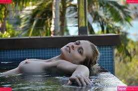 Leaks Nude Teresa Palmer Onlyfans Photo Gallery - Fapello.ru