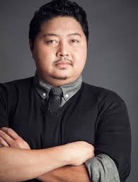 Tales from the Catholic Church of Elvis!_购票_剧情介绍_演职人员_图集-猫眼电影