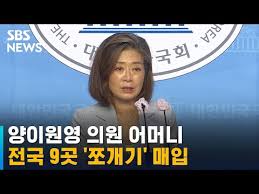 몬스터를 잡아서 레벨업을 하고, 행동을 통해 스킬을 획득하라고? ì–'ì´ì›ì˜ Liveshow Today For Dummies