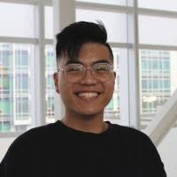 5100+ "Týler" profiles