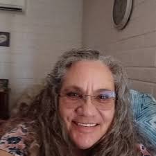 Does anyone remember trying to play Black Sabbath albums backwards to find  hidden messages?