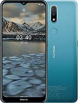 Nokia has once been the leader of the mobile market in india. Nokia 2 5 Price In Kenya
