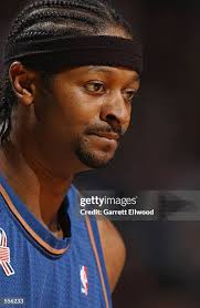 113 Washington Wizards Tyrone Nesby Photos & High Res Pictures