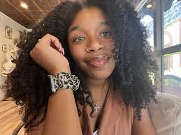 Hi all! I just wanted to introduce myself and share a photo I took I am not  just a Christian, I love my God and my entire life he is the centre