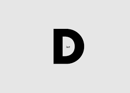 Artist Turns Words Into Logos With Hidden Meanings 48 Pics Logo Word Logo Design Typographic Logo