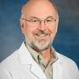 Profile Picture of Dr. Michael Stack, M.D. | Family Medicine - MyMichigan Healthon Google
