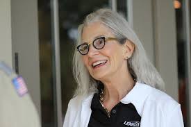 Don't put off the training that you should have taken yesterday.