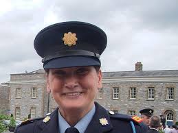 The parish helped raise my kids and I want to give something back'