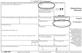 Search forms ohio business taxes. Https Www Uaex Edu Business Communities Business Entrepreneurship Media 2017 20workbook 20vol 20a Pdf