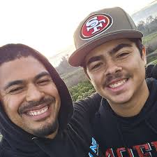 T.J. Blackwell (@tjblackwell530) • Facebook