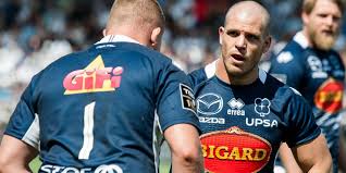 Live stream, kick off time & tv channel info for la rochelle next heineken champions cup match and all upcoming rugby union fixtures. Pumas Hooker Bosch To Join La Rochelle From Agen Americas Rugby News