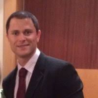 Kevin Doughty Email & Phone Number