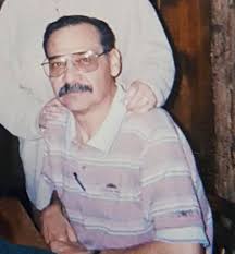 Remembering Steve Kee, Former Trezevant High School Student and Athlete