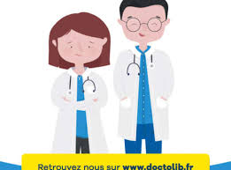 Working as quickly as they can, scientists from across the world are collaborating and innovating to bring us tests. Dr Christian Dicop Medecin Generaliste A Sarreguemines