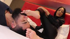 jhonn - Porn Videos & Photos - EroMe