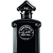 We did not find results for: Eau De Parfum La Petite Robe Noire Black Perfecto Guerlain Tendance Parfums