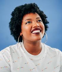 2024 HRC Chicago Dinner Program Book by Human Rights Campaign