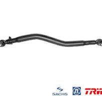 Volvo Steering Draglink, Steering Box>1st Axle 20375556 20393187 21106952  21406952 22159737 207817OEM
