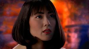 What are the best opening scenes in Point and Click games?