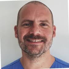 scts #uksh #lübeck #uni_luebeck