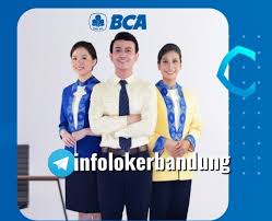 Siang ini gue bakalan cerita pengalaman gue ikut tes magang bakti bca tanggal 4 desember 2017 di wisma asia 1 slipi jakarta. Magang Bakti Bca Bandung Februari 2021 Info Loker Bandung 2021