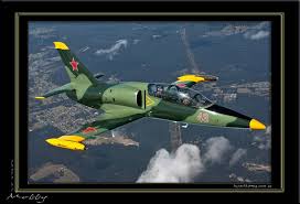 As a czech partner of leading manufacturers and air forces specializes in the development, assembly, production and servicing of military and civil aviation technology with tradition since aero vodochody aerospace a.s. The Aero Vodochody L 39 Albatros Phil Frawley Jet Fighter Pilot