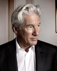 Born august 31, 1949) is an american actor and producer. The Lucy Kellaway Interview Richard Gere Financial Times