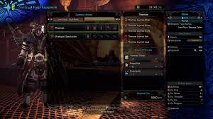Iceborne that unlocks specific rewards like upgraded mantles, . Deliver Hot Spring Stones Monster Hunter World Iceborne Shacknews