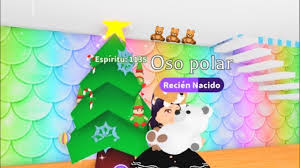 De frozen , peppa pig , my little pony , barbie , playdoh , mh , hello kitty, lalaloopsy , minnie y mickey mouse , princesas de disney , thomas y sus amigos , elmo y muc. Mi Rutina De Manana En La Vida Real En Bloxburg House Tour Bloxburg By Ariluh