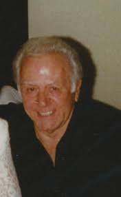 Charles A. LaMarca Obituary