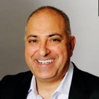 Gerald Yopp Email & Phone Number