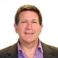 Bryan Schmitt Email & Phone Number