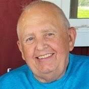 Search for Obituaries