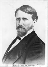 Feeling Minnesota: In which the author discusses being the descendant of a  footnote to history