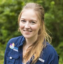 The Impact of Women at Manomet