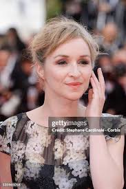 138 Sonja Richter Pictures Stock Photos, High-Res Pictures, and Images