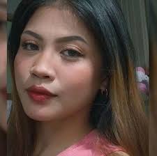 Naka lunch na ba Ang lahat don't be too later eat