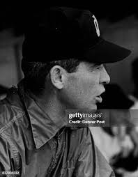 319 11 12 1962 Stock Photos, High-Res Pictures, and Images