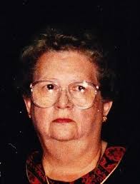 Martha Charlene Franks Davis Obituary