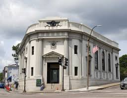 Brookline bank recently announced that ryan abbott has been promoted to assistant vice president, commercial real estate banking. Neta Brookline Fuses Historic Architecture With Contemporary Style