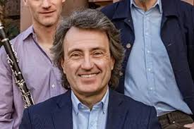 Wormser Republik“: Eine Hommage an Gunter Heiland