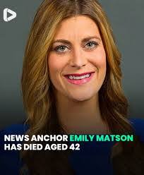 Lori Vandiver's Instagram, Twitter & Facebook