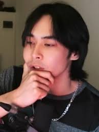 Thomas Shen Knockout