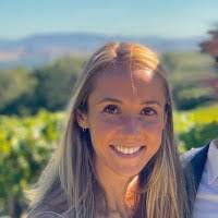 Daisy Williamson's Instagram, Twitter & Facebook