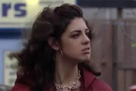 EastEnders' Tiffany Butcher MURDERED in Evie Steele gang revenge?