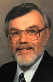 Paul Wasylina Obituary