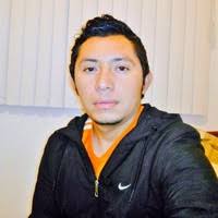 30+ "Edwin Canul" profiles